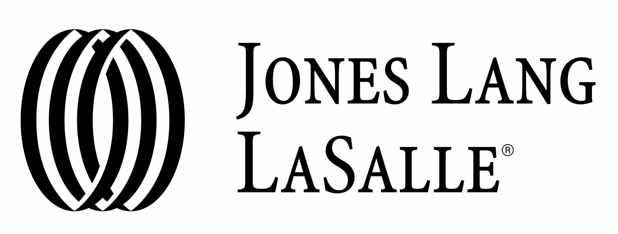 Jll Logo
