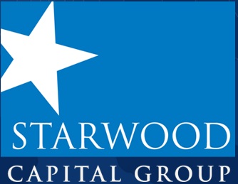 Starwood Capital